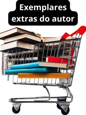 Exemplar adicional do autor (Livro Individual)