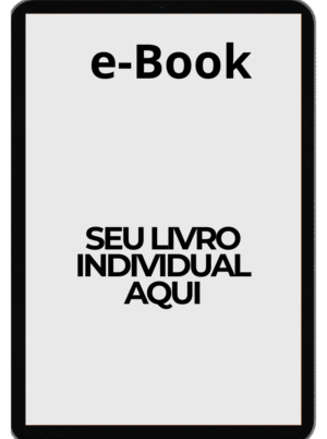 [PubliExpressa] E¬book Individual