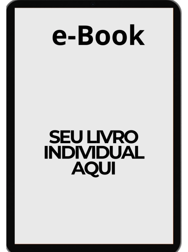 [PubliExpressa] E¬book Individual