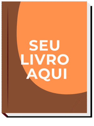 Publicação + 10 exemplares