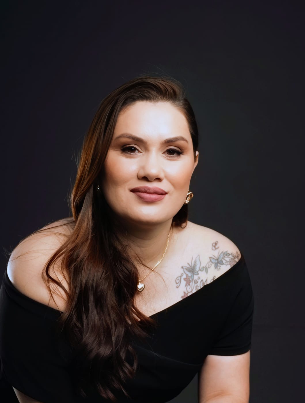 Samara Alves de Lima Maia